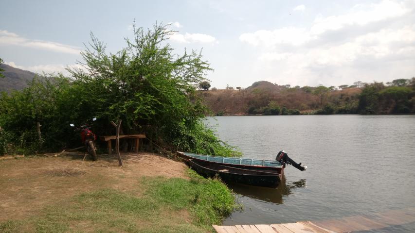 img 20220323 134520 819