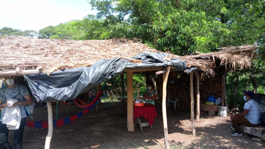 img 20220323 134533 922