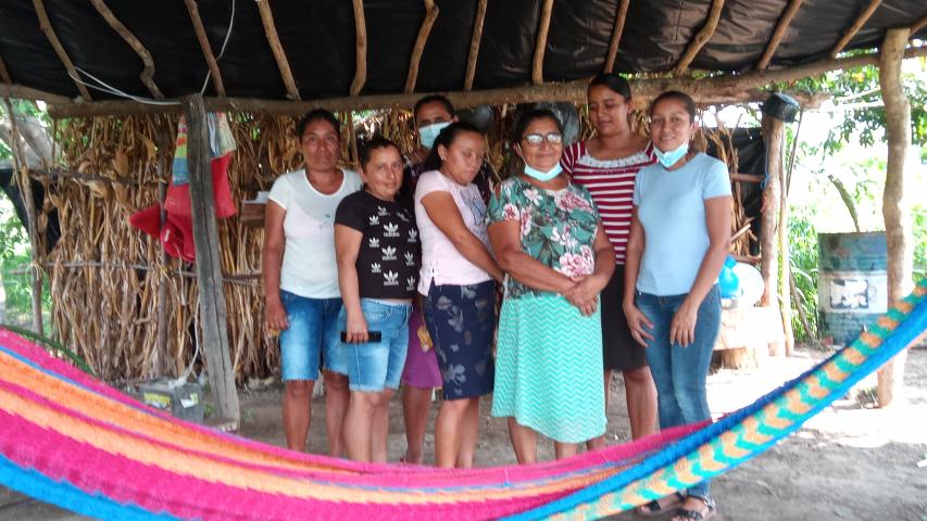 img 20220323 143217 679