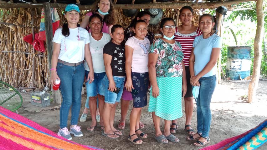 img 20220323 143244 506