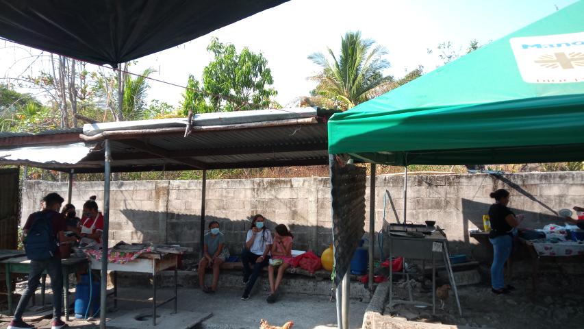 img 20220323 153206 313