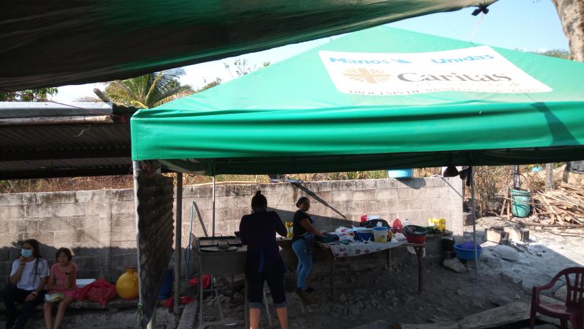 img 20220323 153212 947