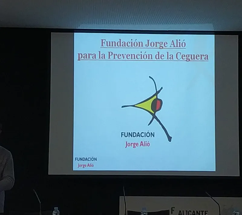img 20220324 193450