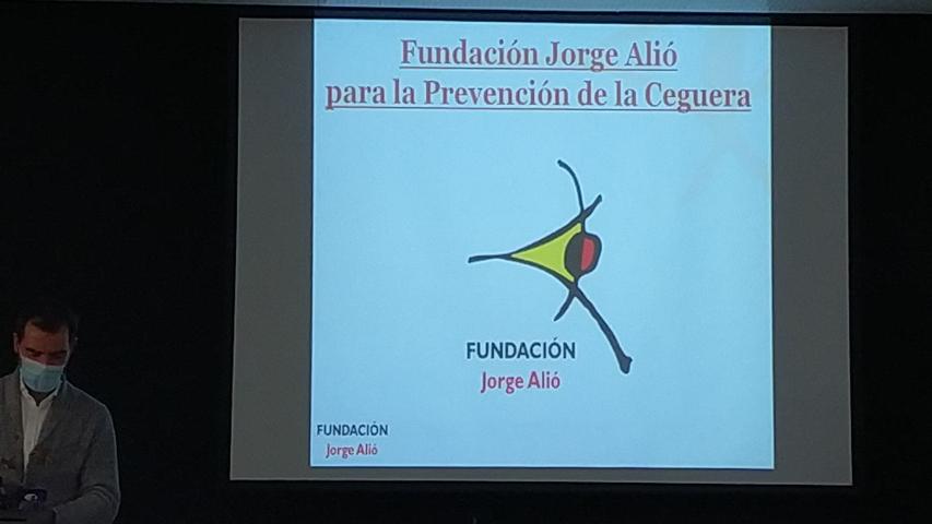 img 20220324 193450
