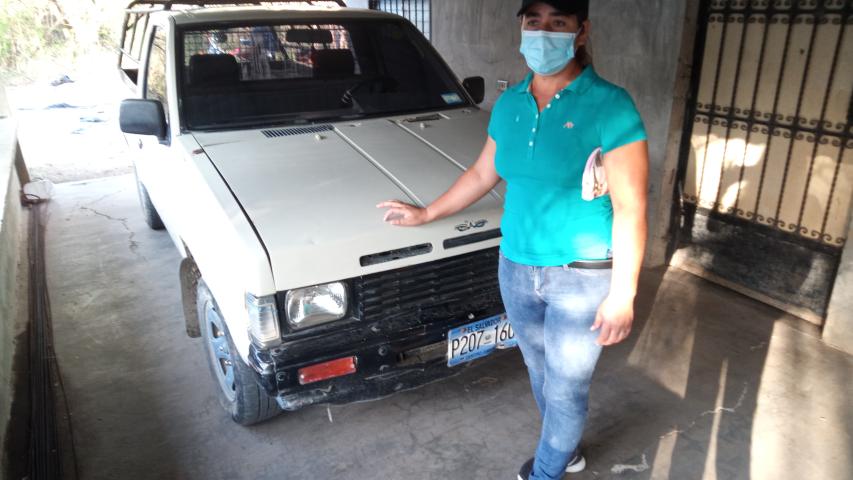 img 20220325 170638 828