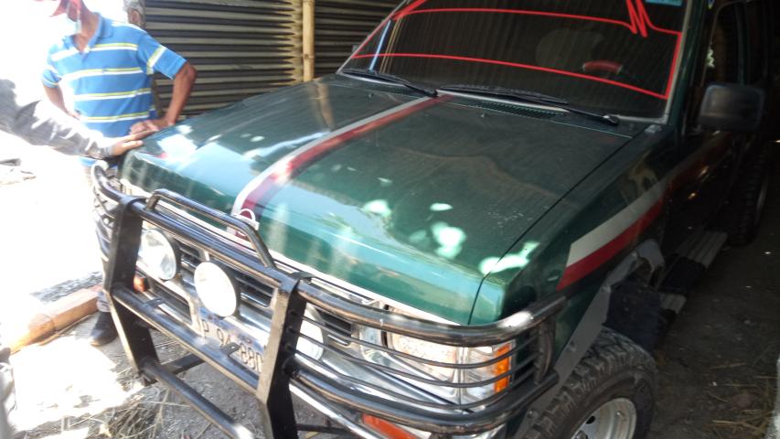 img 20220326 120121 128