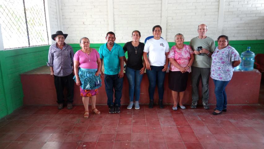 img 20220326 150855 630