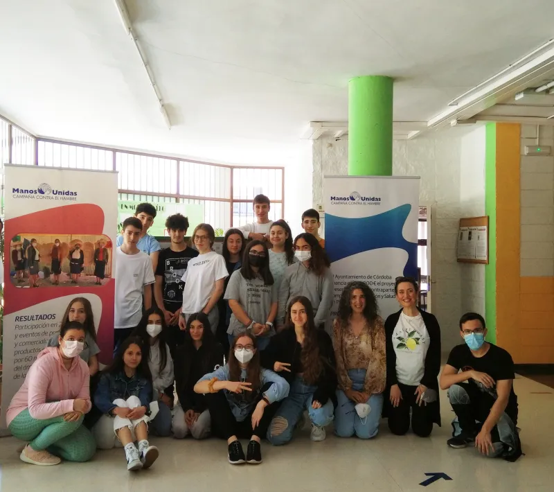 img 20220506 122403