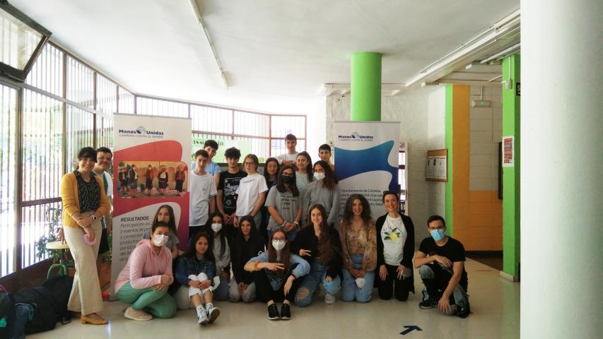 img 20220506 122403