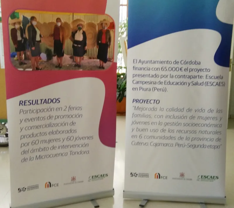 img 20220506 122432