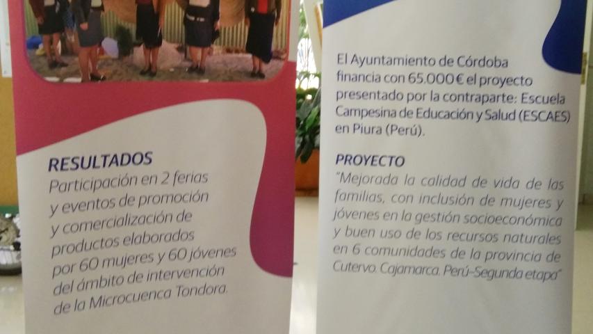 img 20220506 122432