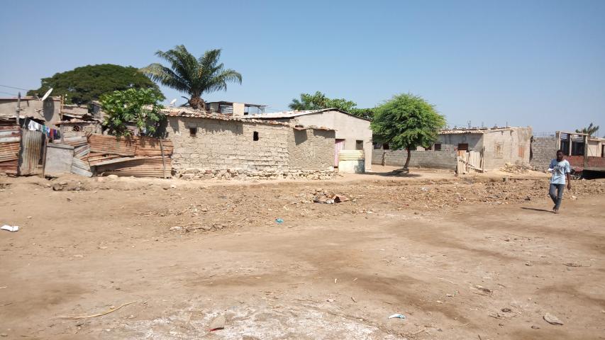 img 20220531 120848 829