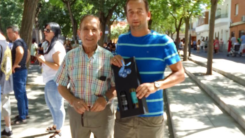 img 20220910 142428