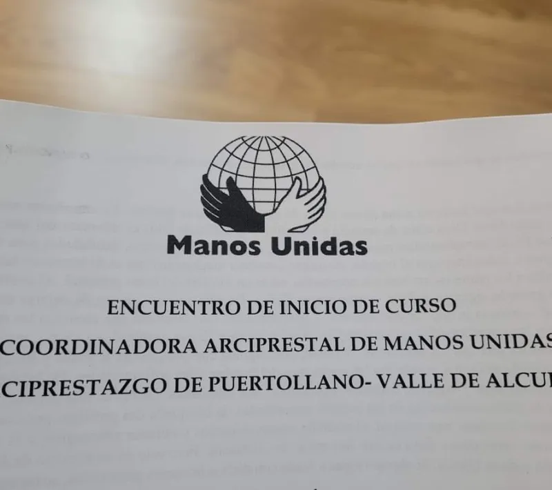 img 20221004 102950