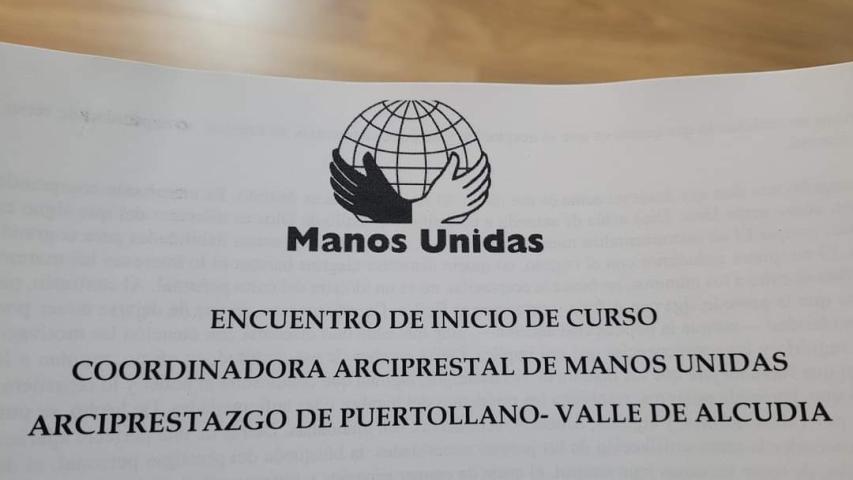 img 20221004 102950