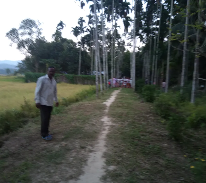 img 20221104 162406 225