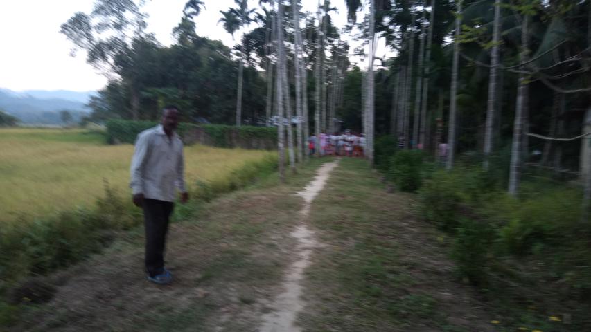 img 20221104 162406 225