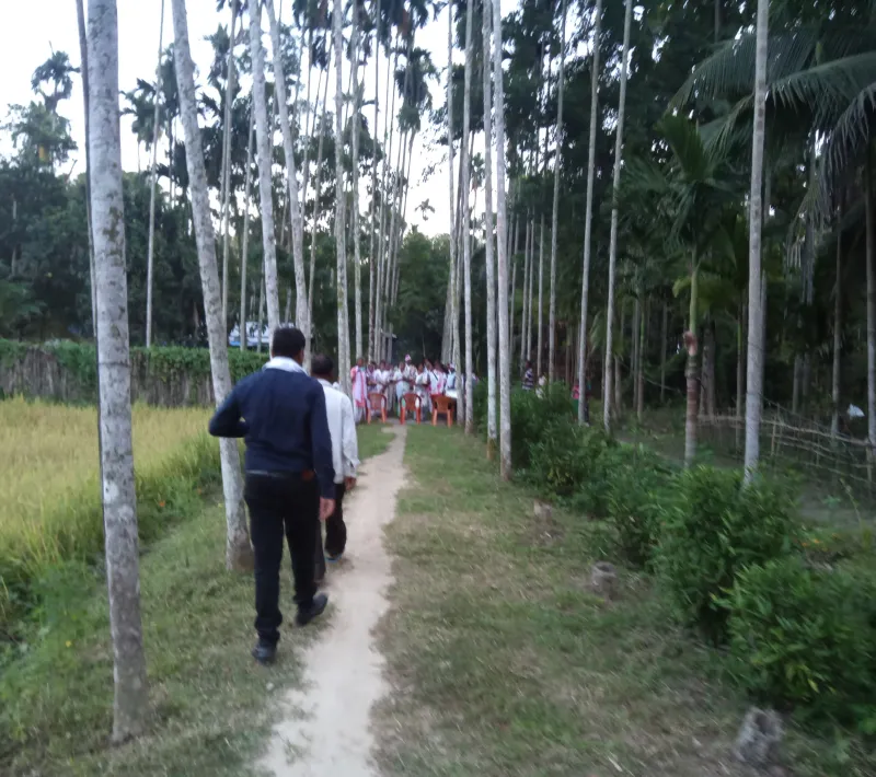 img 20221104 162418 409