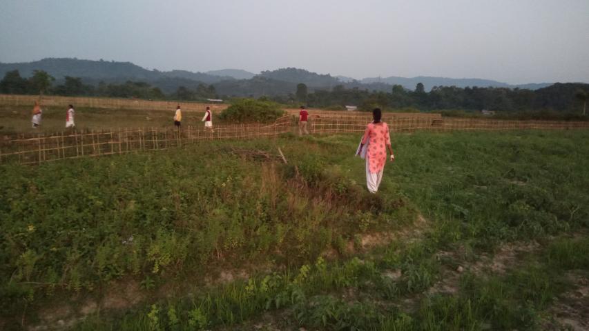 img 20221104 164145 942