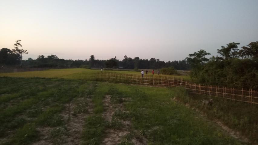 img 20221104 164154 874