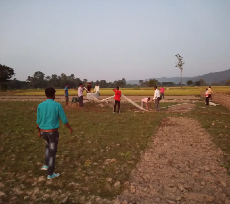 img 20221104 164459 001