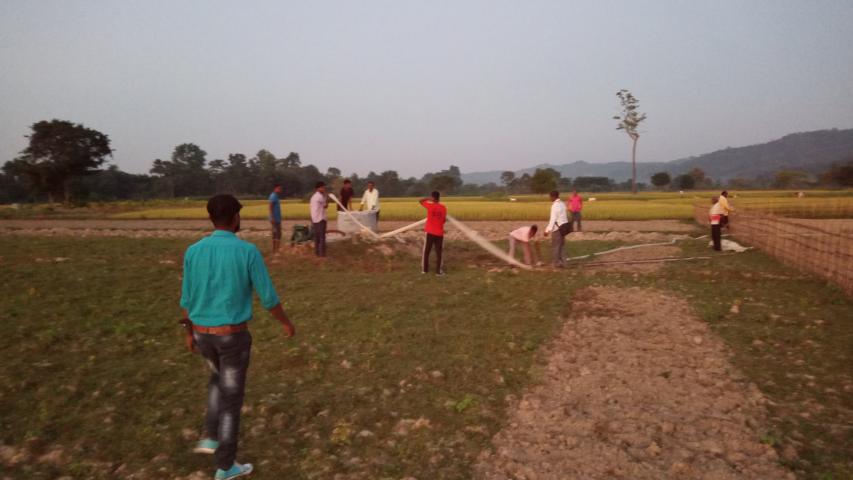 img 20221104 164459 001