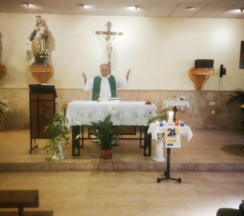 img 20221113 113639