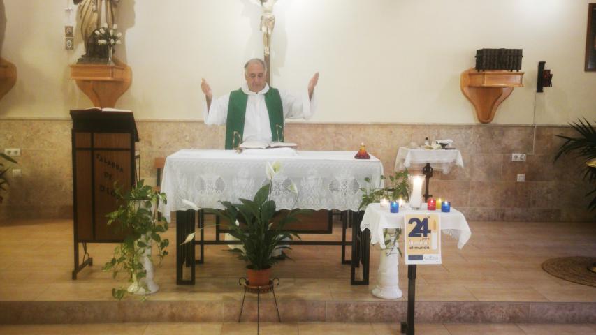 img 20221113 113639