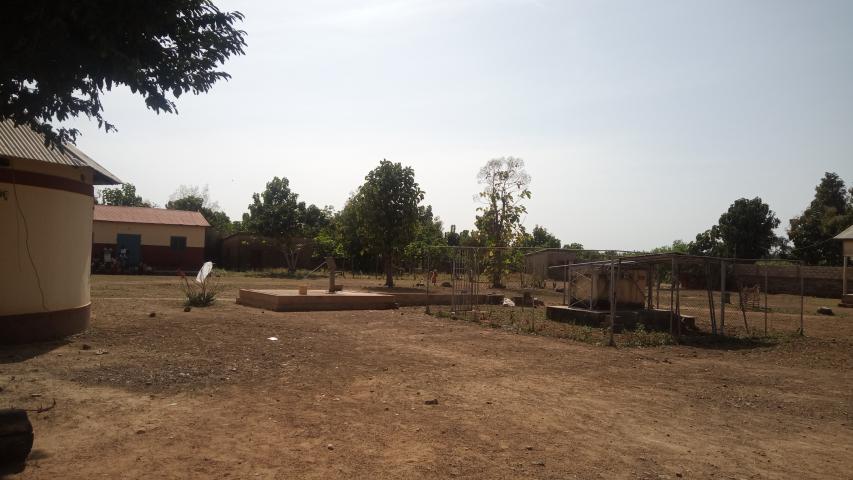 img 20221113 143711 608