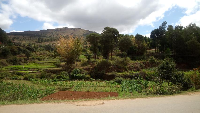 img 20221124 090952 432