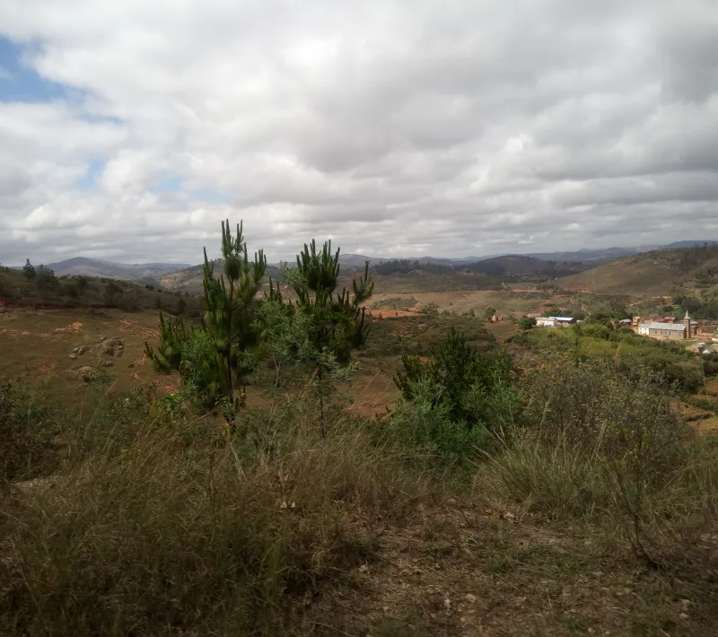 img 20221124 092031 171