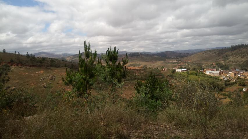 img 20221124 092031 171