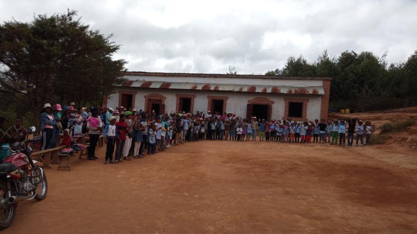 img 20221124 093811 444