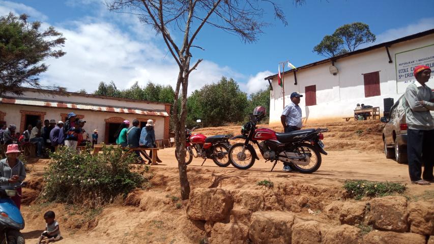 img 20221124 100738 734
