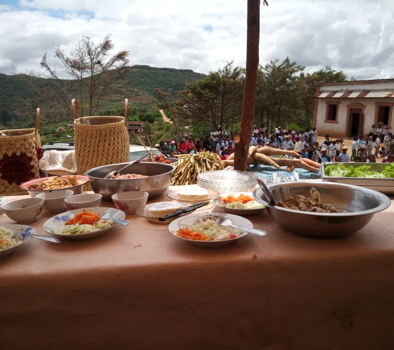 img 20221124 102134 758