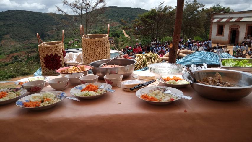img 20221124 102137 083