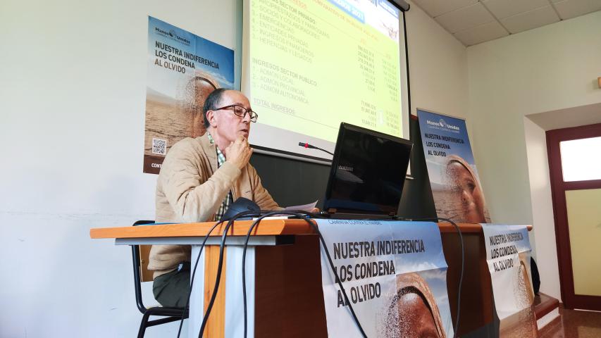 img 20221126 102838