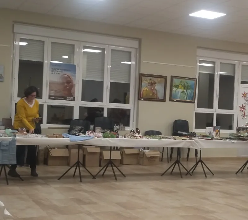 img 20221202 191125