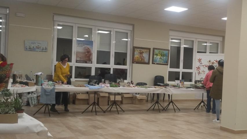 img 20221202 191125