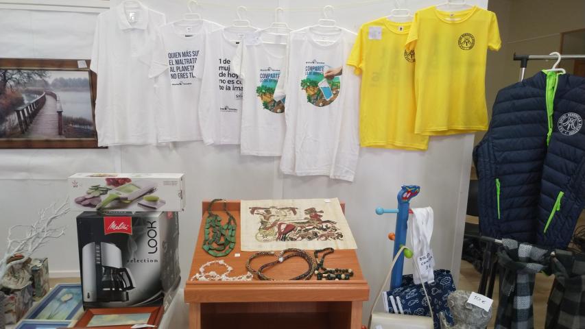 img 20221203 105359