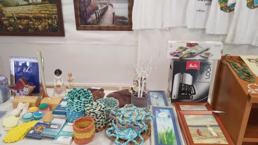 img 20221203 105408