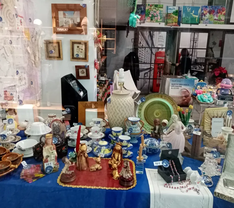 img 20221205 122501