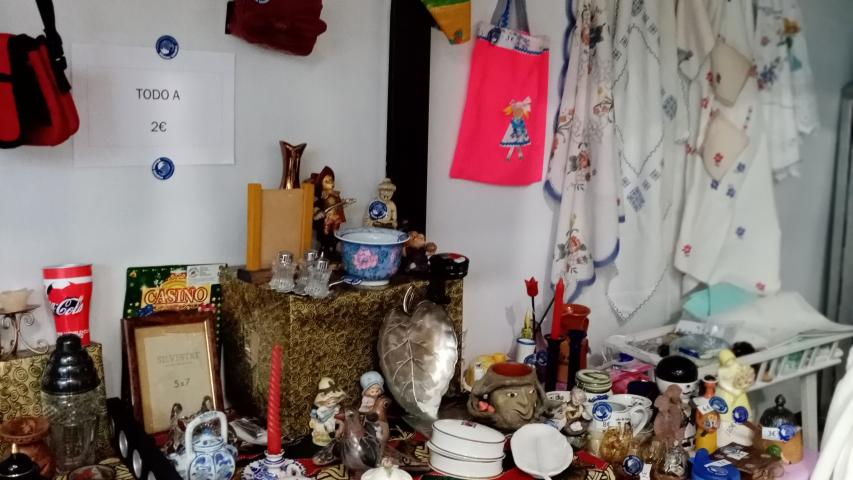 img 20221205 122915