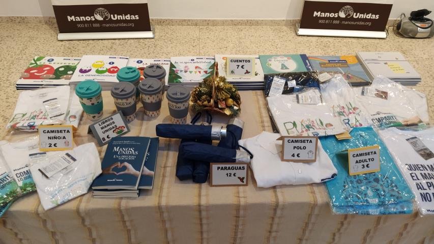 img 20221213 175709