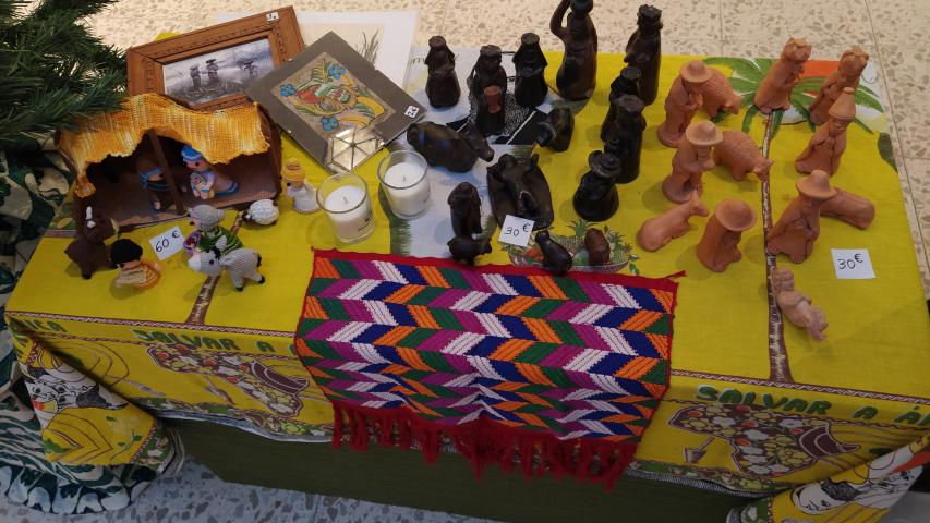 img 20221213 175729