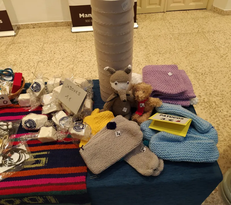 img 20221213 175748