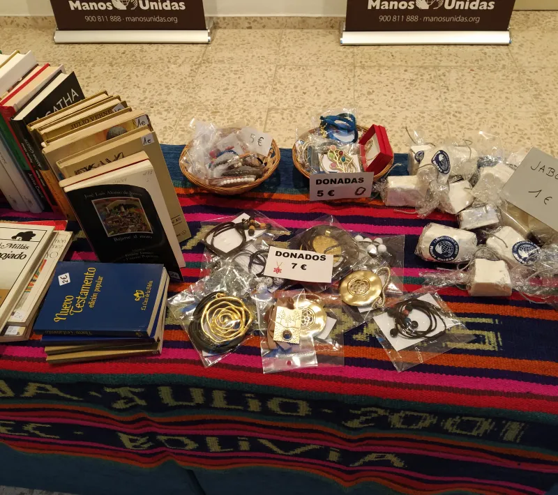 img 20221213 175751