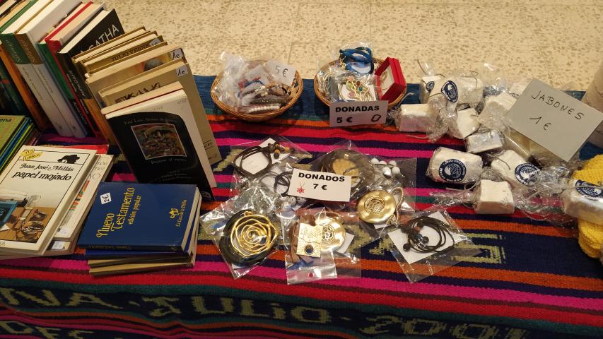 img 20221213 175751