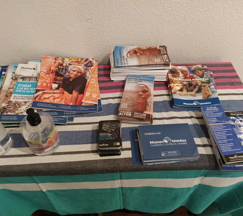 img 20221213 175936