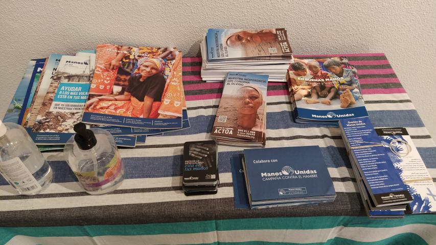 img 20221213 175936
